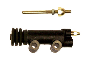 Exedy OE 1965-1969 Toyota Land Cruiser L6 Slave Cylinder