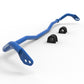 AFE 13-24 Toyota GR86 Front Sway Bar - Blue