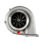 Turbosmart Water Cooled 5862 T3 0.82AR Externally Wastegated TS-2 Turbocharger