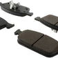 StopTech Street Brake Pads - Front/Rear