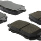 StopTech Street Brake Pads