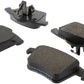 StopTech Street Brake Pads