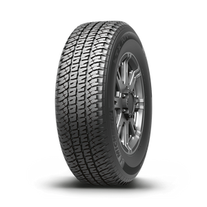 Michelin LTX A/T 2 LT285/55R20 122/119R