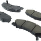 StopTech Street Select Brake Pads