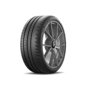 Michelin Pilot Sport Cup 2 325/30ZR21 (108Y)