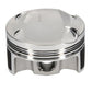 JE Pistons 5.4 4V MODULAR 8.5:1 Set of 8 Pistons