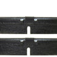 StopTech Street Select Brake Pads - Front/Rear