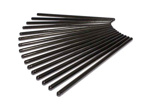 COMP Cams Pushrods CS 8.600 5/16 W/.210