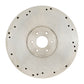 Exedy OE 1983-1987 Ford F-250 V8 Flywheel