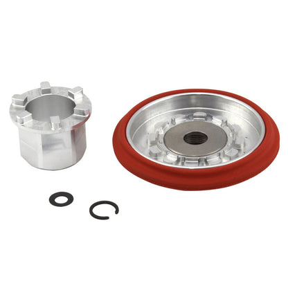 Turbosmart GenV WG45/50mm CG Diaphragm Replacement Kit