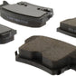 StopTech Street Select Brake Pads