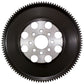 ACT 2001 Chrysler PT Cruiser XACT Flywheel Prolite