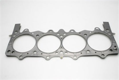 Cometic Chrysler A-4 Midget Block .036in MLS Cylinder Head Gasket - 4.200in Bore