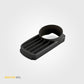 S14 Door Vent Gaugeholder 52mm