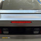 S14 SILVIA - LED Boot Brake Light