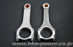 HKS PISTON KIT VR38 95.5