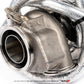 AMS Performance A90 2020 Toyota GR Supra Alpha 6 GTX3076 GEN II Turbo Kit 49 State Legal EPA Catted