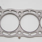 Cometic 87-93 Supra 7M 84mm Bore .062 Inch Thick MLS Head Gasket