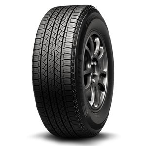 Michelin Latitude Tour 245/60R18 105T