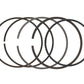 Wiseco 83.50MM RING SET Ring Shelf Stock