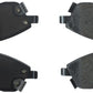 StopTech Street Brake Pads