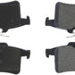 StopTech Street Brake Pads - Front