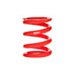 Eibach Bump Spring