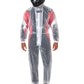 Sparco Suit T1 Evo 130