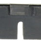 StopTech Street Select Brake Pads