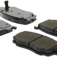 StopTech Street Brake Pads