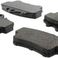 StopTech Street Touring Brake Pads