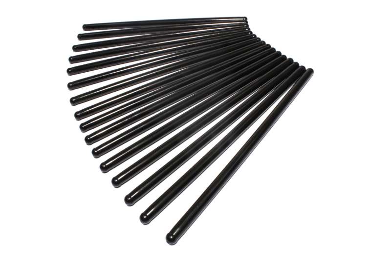 COMP Cams Pushrods Hi-Tech 5/16in 7.100in