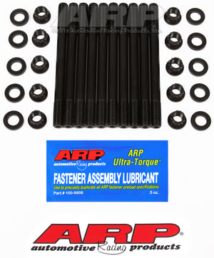 ARP Toyota 1.6L 4AGE 20V Head Stud Kit