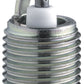 NGK Nickel Spark Plug Box of 4 (R5724-8)