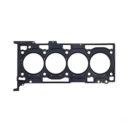 Cometic Mitsubishi Evo X 88mm .052 Thick Stopper Head Gasket