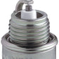 NGK BLYB Spark Plug Box of 6 (BPMR6A)