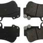 StopTech Street Brake Pads