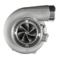 Turbosmart Water Cooled 7170 T4 0.96AR Externally Wastegated TS-2 Turbocharger