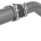 AEM 20-21 Toyota Supra L6-3.0L F/I Turbo Intercooler Charge Pipe Kit