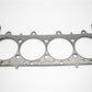 Cometic Ford 460 Pro Stock V8 .045in MLS Cylinder Head Gasket - 4.600in Bore - A500 Block - LHS