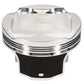 JE Pistons SUB WRX EJ205 93mm Bore CR 8.5 - Single Piston (Left Side)