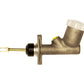 Exedy Master Cylinder