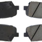 StopTech Street Brake Pads - Front