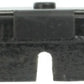 StopTech Performance 89-95 Mazda RX7 / 03-05 Mazda 6 Rear Brake Pads