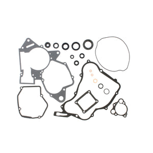 Cometic 90-02 Honda CR125 Bottom End Gasket Kit