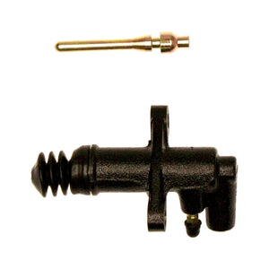 Exedy OE 1998-1999 Isuzu Amigo L4 Slave Cylinder