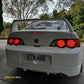 DC5 INTEGRA - LED Boot Brake Light