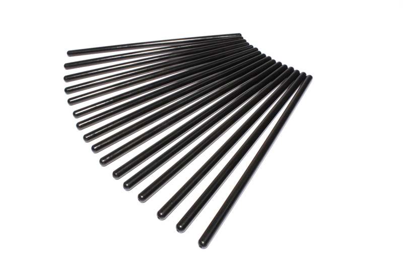 COMP Cams Pushrods Hi-Tech 5/16 9.400