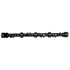 COMP Cams Camshaft C409 47S283THR8