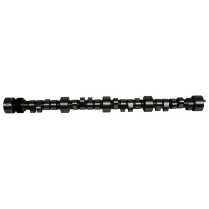 COMP Cams Camshaft C409 XE284HR10